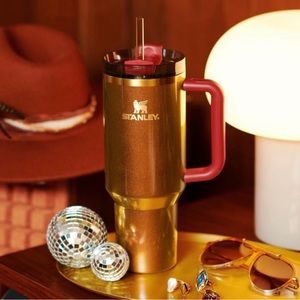 Lainey Wilson Stanley